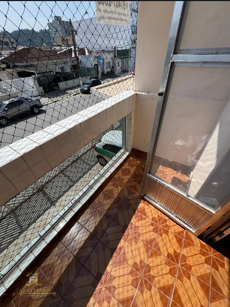 INVISTA COM ESTRATEGIA : 5ª foto da galeria de imagens do imóvel