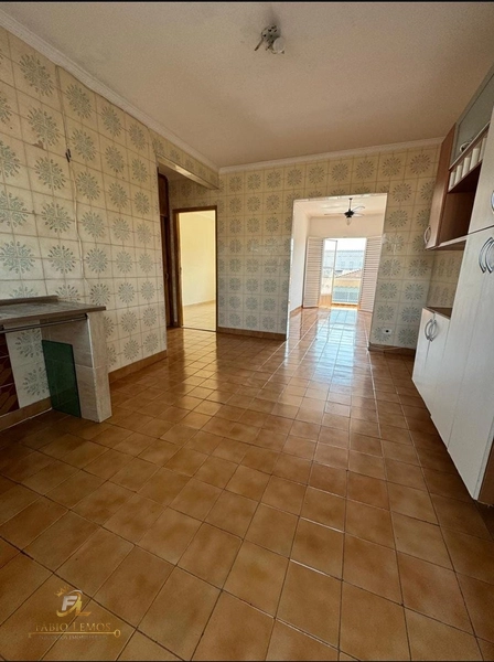 INVISTA COM ESTRATEGIA : 7ª foto da galeria de imagens do imóvel