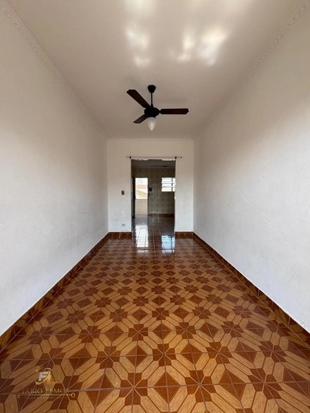 INVISTA COM ESTRATEGIA : 4ª foto da galeria de imagens do imóvel