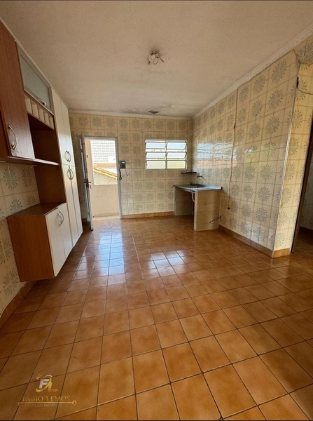 INVISTA COM ESTRATEGIA : 8ª foto da galeria de imagens do imóvel