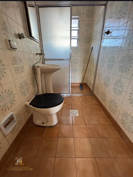 INVISTA COM ESTRATEGIA : 10ª foto da galeria de imagens do imóvel