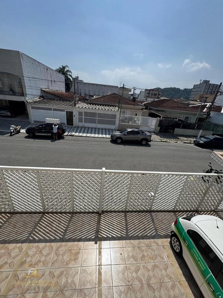 INVISTA COM ESTRATEGIA : 6ª foto da galeria de imagens do imóvel