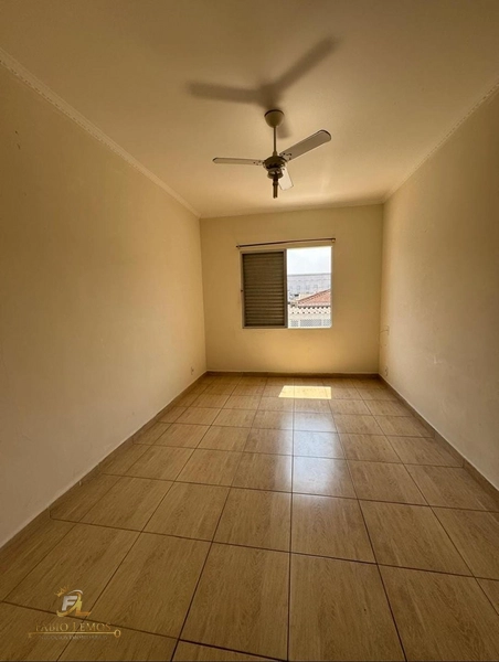 INVISTA COM ESTRATEGIA : 2ª foto da galeria de imagens do imóvel