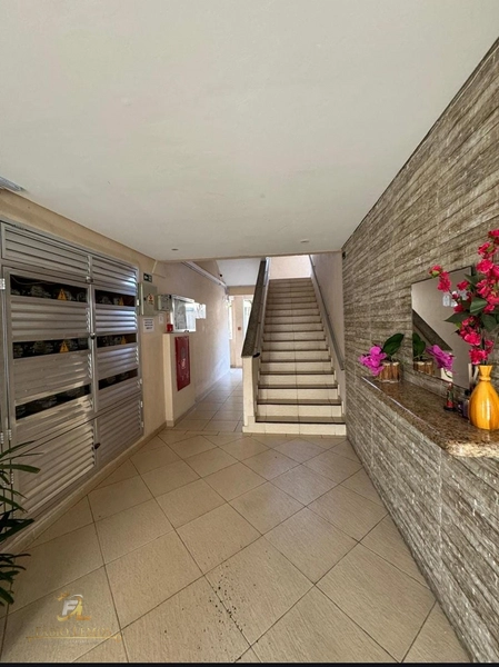 INVISTA COM ESTRATEGIA : 13ª foto da galeria de imagens do imóvel