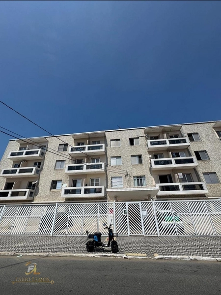 INVISTA COM ESTRATEGIA : 11ª foto da galeria de imagens do imóvel