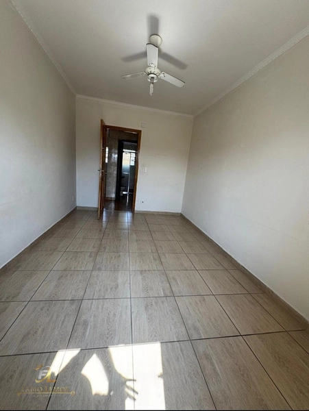 INVISTA COM ESTRATEGIA : 3ª foto da galeria de imagens do imóvel