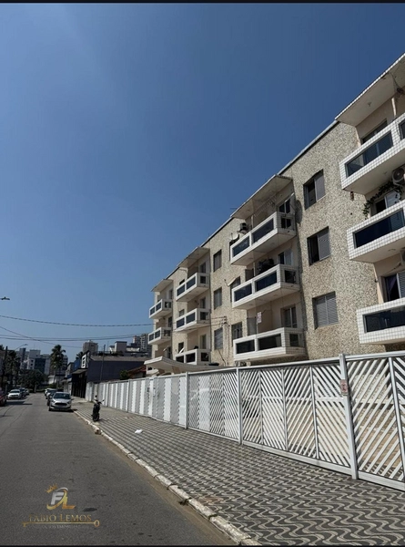 INVISTA COM ESTRATEGIA : 12ª foto da galeria de imagens do imóvel