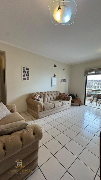 SÓ A 140 METROS DO MAR!: 5ª foto da galeria de imagens do imóvel