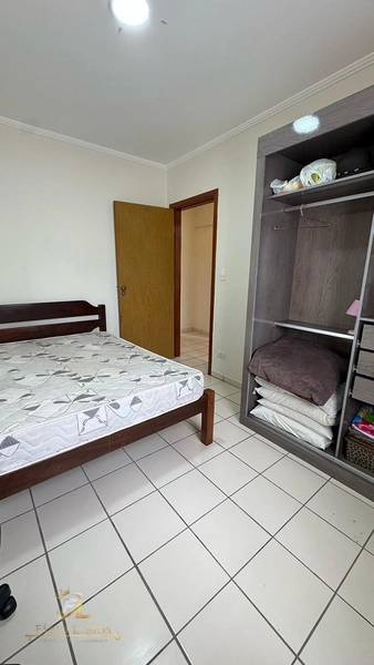 SÓ A 140 METROS DO MAR!: 17ª foto da galeria de imagens do imóvel