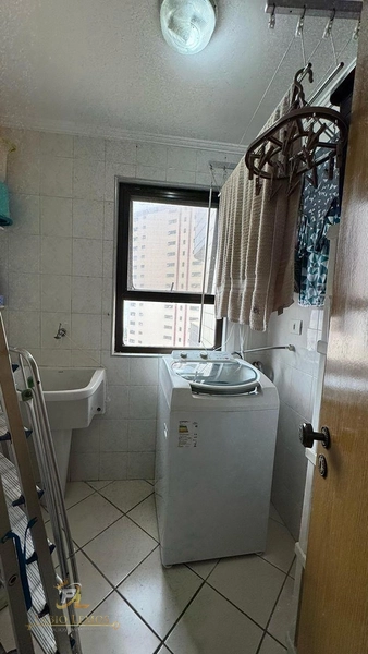 SÓ A 140 METROS DO MAR!: 18ª foto da galeria de imagens do imóvel