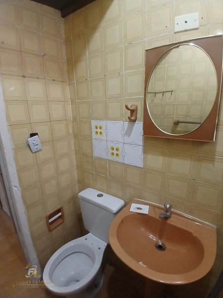 INVESTIMENTO SEGURO💸✨️: 2ª foto da galeria de imagens do imóvel