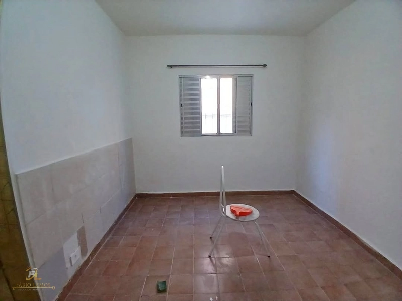 INVESTIMENTO SEGURO💸✨️: 1ª foto da galeria de imagens do imóvel