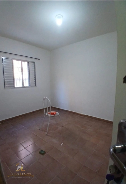 INVESTIMENTO SEGURO💸✨️: 3ª foto da galeria de imagens do imóvel