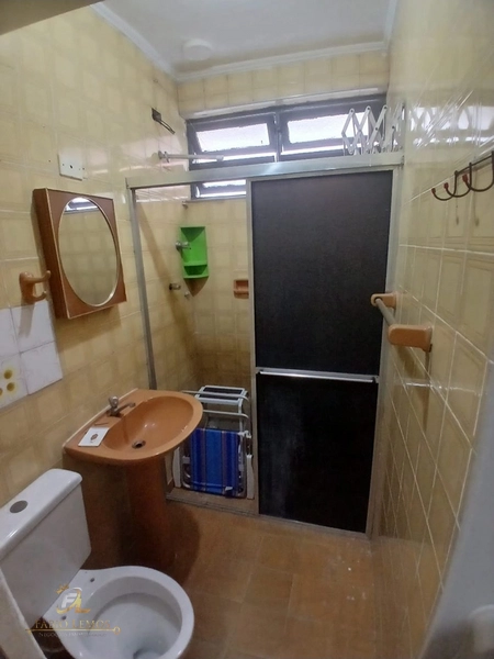 INVESTIMENTO SEGURO💸✨️: 6ª foto da galeria de imagens do imóvel