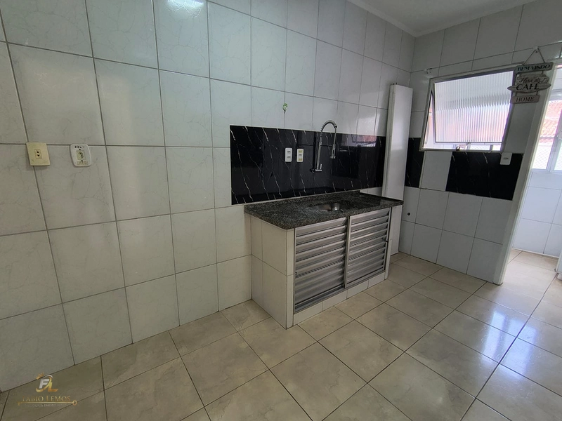 SUA MAIS NOVA OPORTUNIDADE....: 8ª foto da galeria de imagens do imóvel