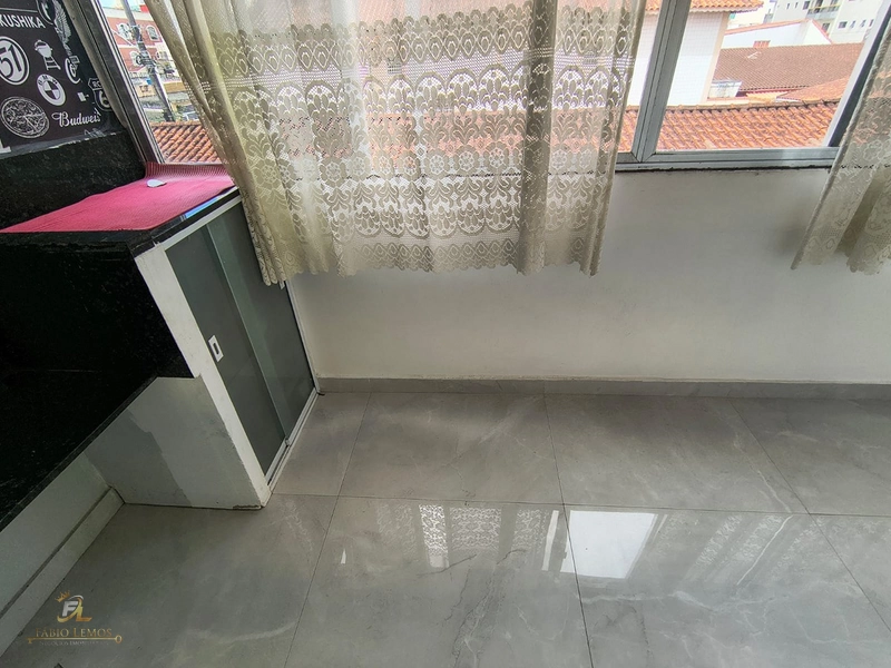 SUA MAIS NOVA OPORTUNIDADE....: 9ª foto da galeria de imagens do imóvel