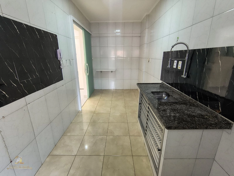 SUA MAIS NOVA OPORTUNIDADE....: 5ª foto da galeria de imagens do imóvel