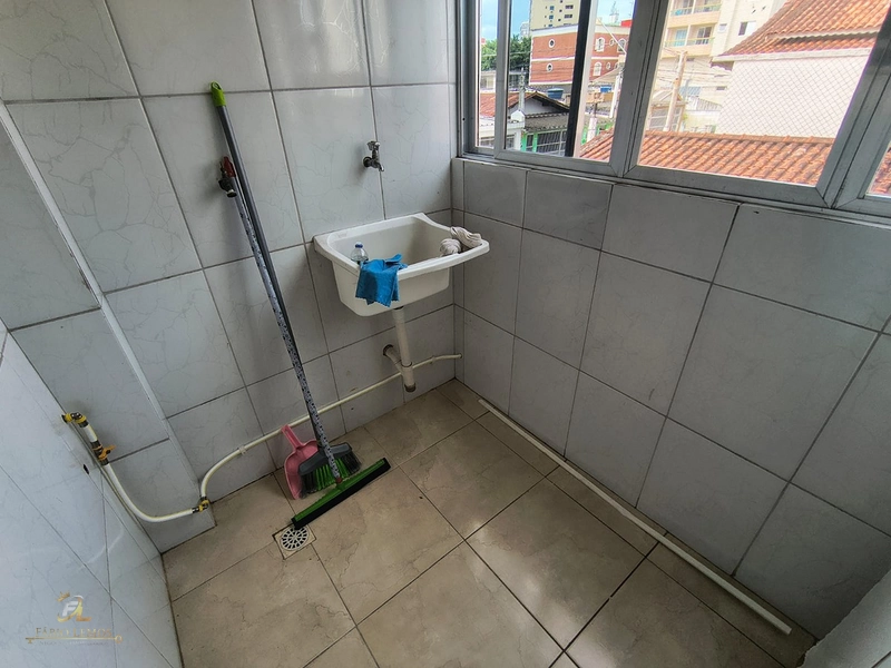 SUA MAIS NOVA OPORTUNIDADE....: 14ª foto da galeria de imagens do imóvel