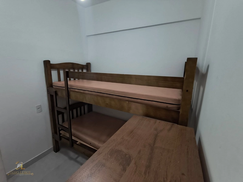 SUA MAIS NOVA OPORTUNIDADE....: 21ª foto da galeria de imagens do imóvel