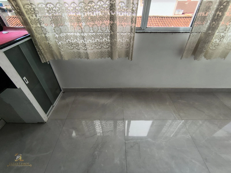 SUA MAIS NOVA OPORTUNIDADE....: 10ª foto da galeria de imagens do imóvel