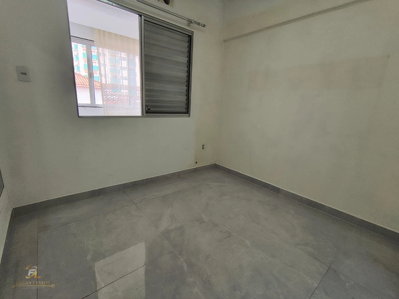 SUA MAIS NOVA OPORTUNIDADE....: 19ª foto da galeria de imagens do imóvel