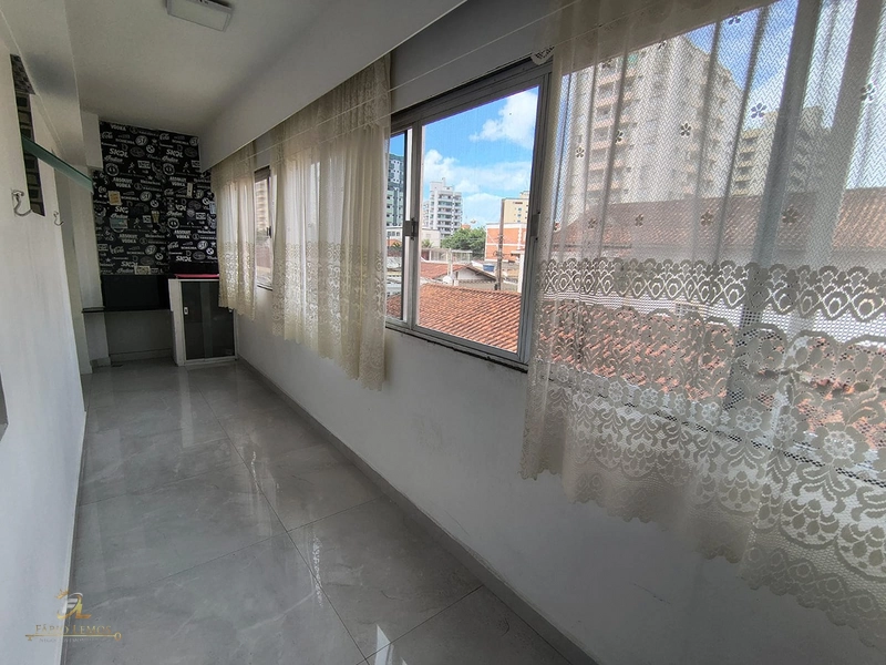 SUA MAIS NOVA OPORTUNIDADE....: 13ª foto da galeria de imagens do imóvel