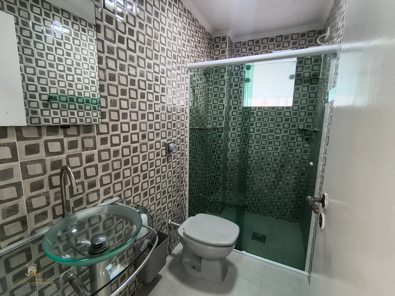 SUA MAIS NOVA OPORTUNIDADE....: 15ª foto da galeria de imagens do imóvel