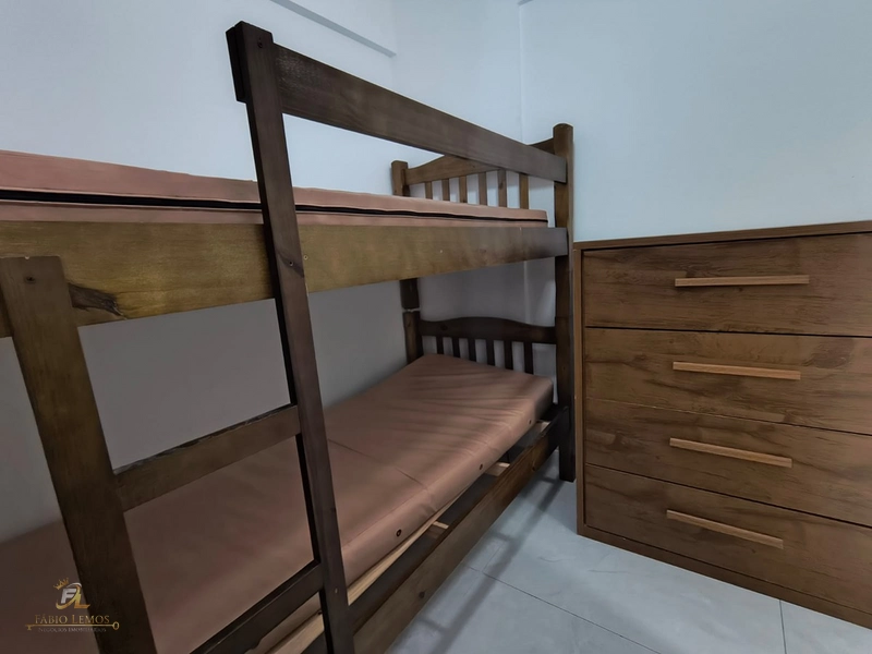 SUA MAIS NOVA OPORTUNIDADE....: 20ª foto da galeria de imagens do imóvel