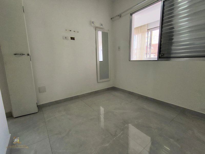 SUA MAIS NOVA OPORTUNIDADE....: 17ª foto da galeria de imagens do imóvel