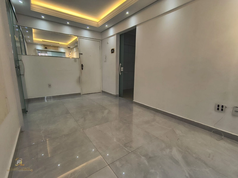 SUA MAIS NOVA OPORTUNIDADE....: 2ª foto da galeria de imagens do imóvel