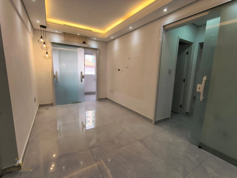 SUA MAIS NOVA OPORTUNIDADE....: 3ª foto da galeria de imagens do imóvel