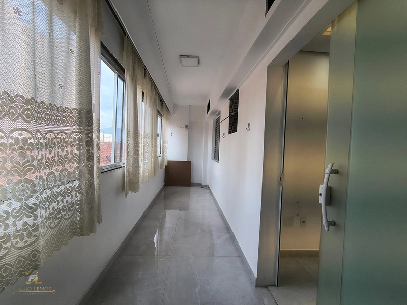 SUA MAIS NOVA OPORTUNIDADE....: 12ª foto da galeria de imagens do imóvel