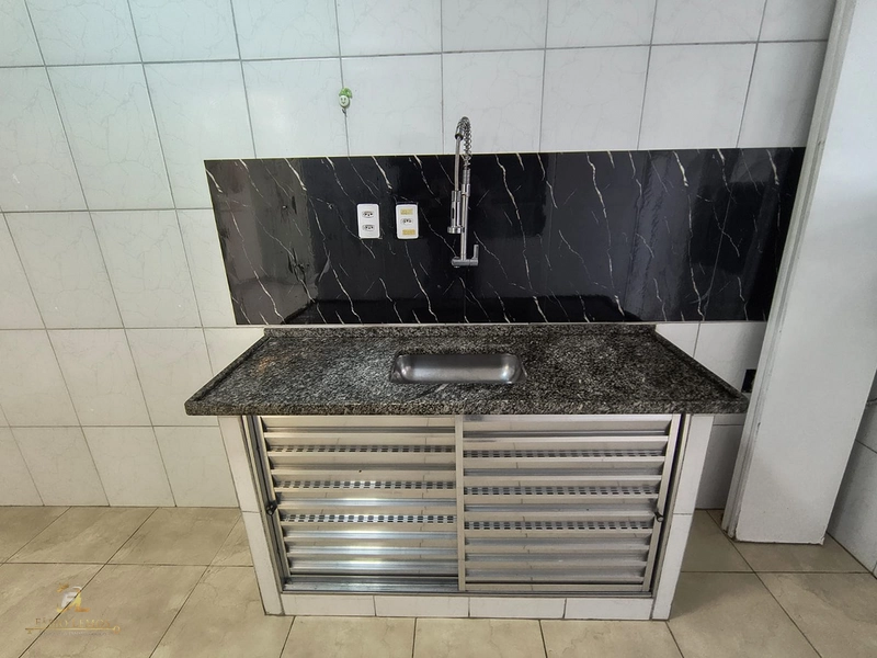 SUA MAIS NOVA OPORTUNIDADE....: 6ª foto da galeria de imagens do imóvel