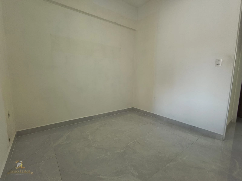 SUA MAIS NOVA OPORTUNIDADE....: 18ª foto da galeria de imagens do imóvel