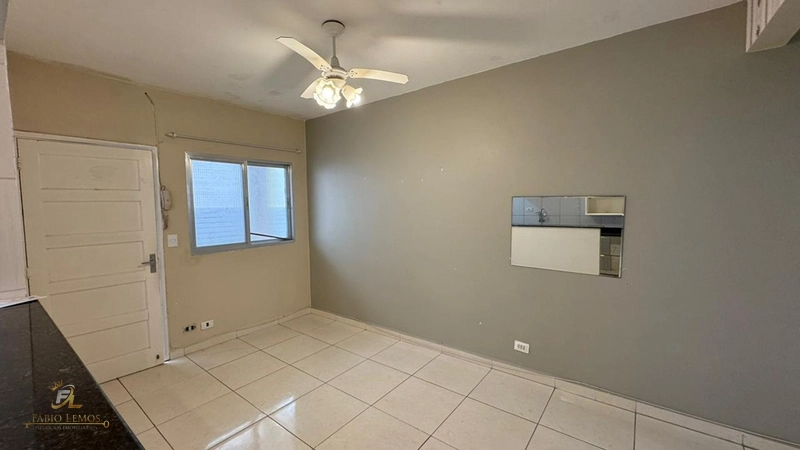 OPORTUNIDADE PARA INVESTIR : 2ª foto da galeria de imagens do imóvel