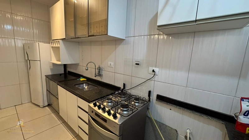 OPORTUNIDADE PARA INVESTIR : 7ª foto da galeria de imagens do imóvel