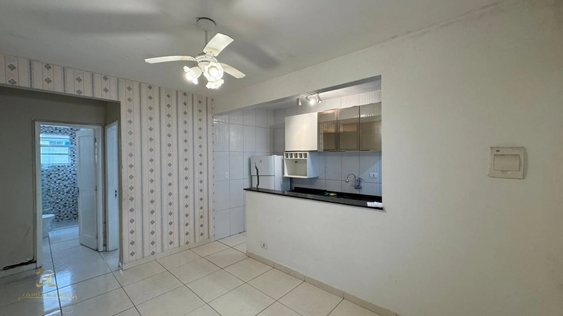 OPORTUNIDADE PARA INVESTIR : 5ª foto da galeria de imagens do imóvel