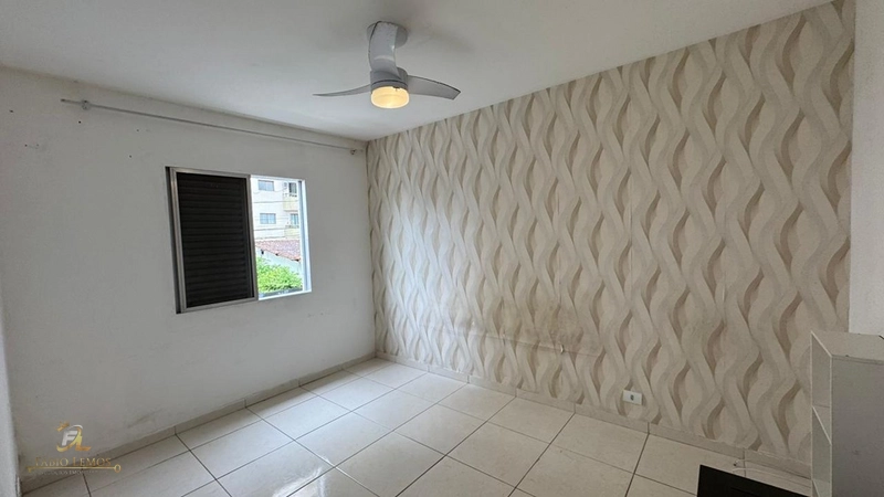 OPORTUNIDADE PARA INVESTIR : 8ª foto da galeria de imagens do imóvel