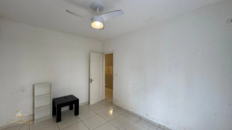 OPORTUNIDADE PARA INVESTIR : 9ª foto da galeria de imagens do imóvel