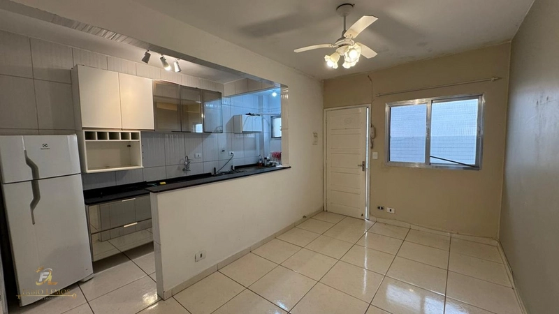 OPORTUNIDADE PARA INVESTIR : 4ª foto da galeria de imagens do imóvel