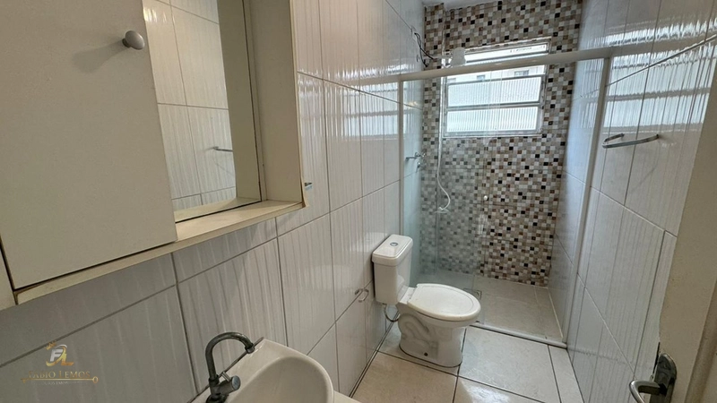 OPORTUNIDADE PARA INVESTIR : 10ª foto da galeria de imagens do imóvel