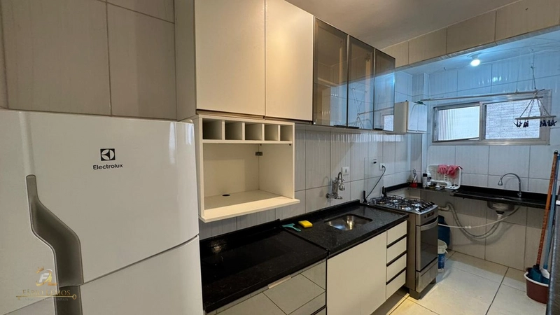 OPORTUNIDADE PARA INVESTIR : 6ª foto da galeria de imagens do imóvel