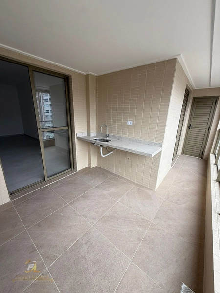 🤩IMÓVEL PRONTO PARA MORAR! : 7ª foto da galeria de imagens do imóvel