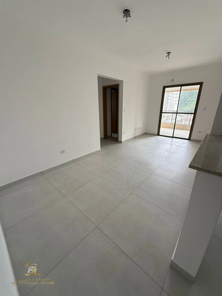 🤩IMÓVEL PRONTO PARA MORAR! : 6ª foto da galeria de imagens do imóvel