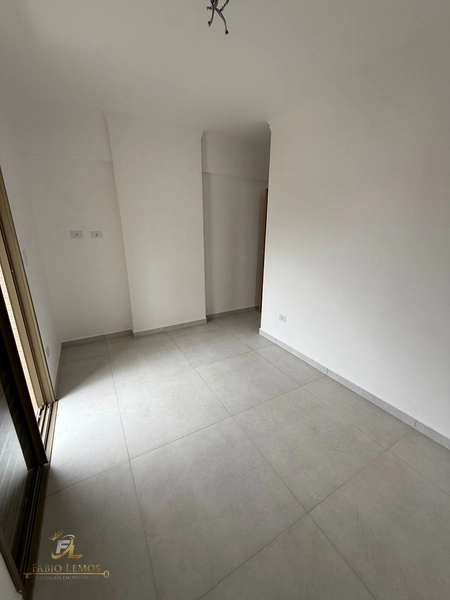 🤩IMÓVEL PRONTO PARA MORAR! : 17ª foto da galeria de imagens do imóvel