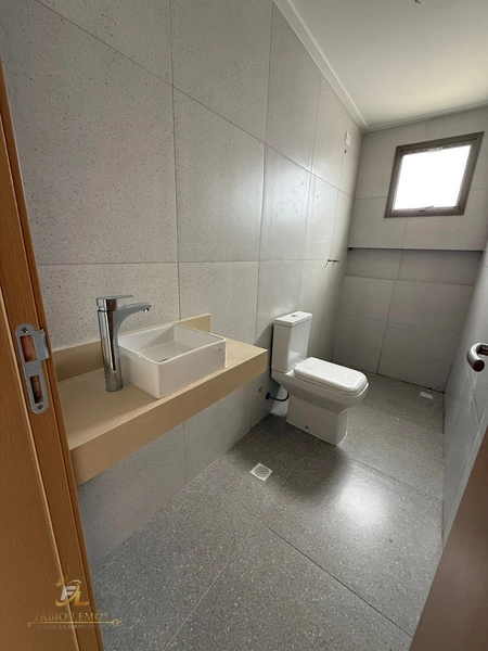 🤩IMÓVEL PRONTO PARA MORAR! : 19ª foto da galeria de imagens do imóvel