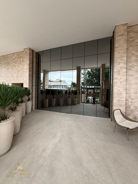 🤩IMÓVEL PRONTO PARA MORAR! : 2ª foto da galeria de imagens do imóvel