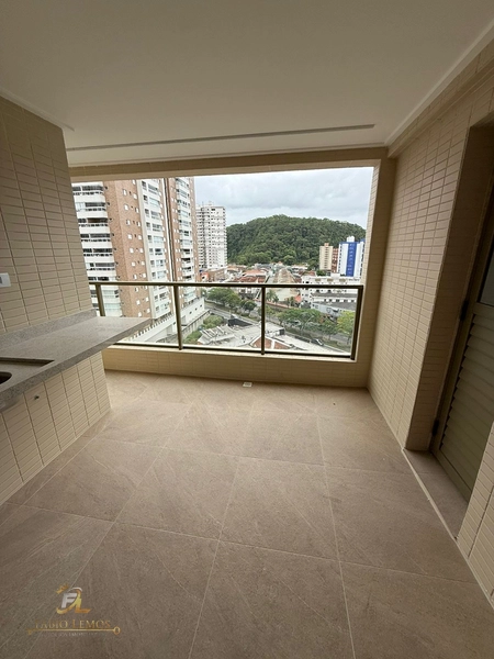 🤩IMÓVEL PRONTO PARA MORAR! : 8ª foto da galeria de imagens do imóvel