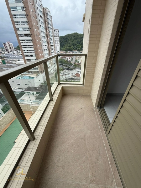 🤩IMÓVEL PRONTO PARA MORAR! : 18ª foto da galeria de imagens do imóvel