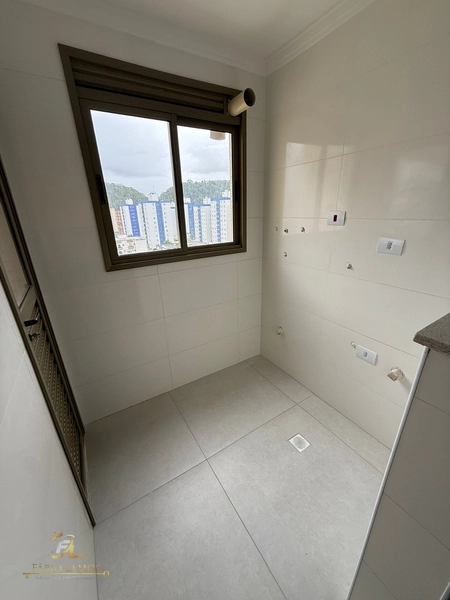 🤩IMÓVEL PRONTO PARA MORAR! : 11ª foto da galeria de imagens do imóvel